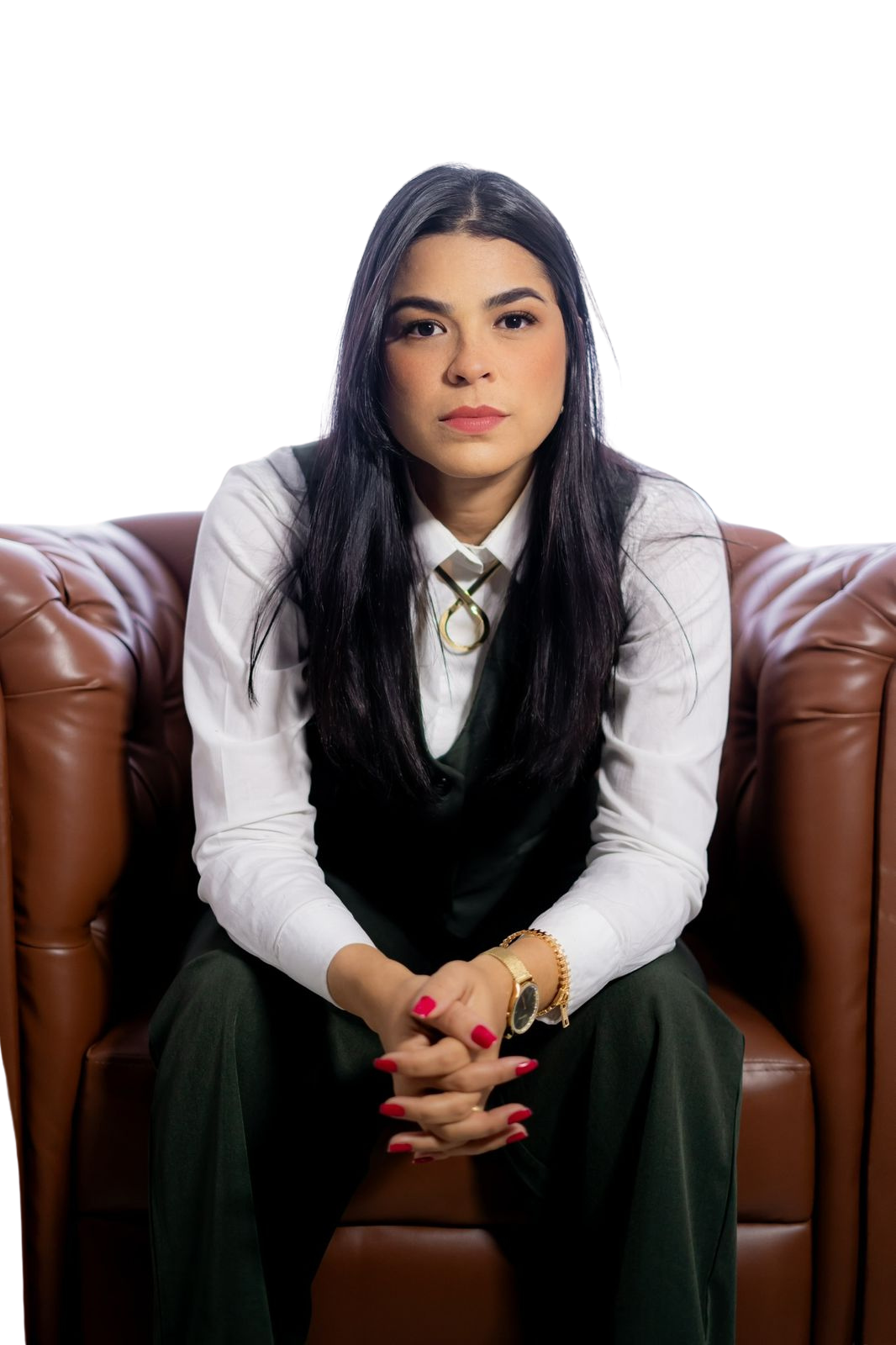 Equipe Peixoto & Cia